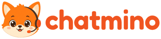 Chatmino